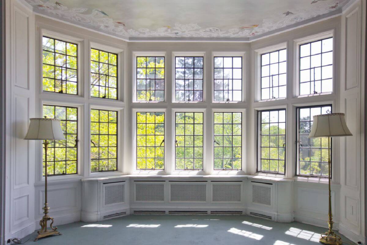 Replacement Bay Windows East Yorkshire